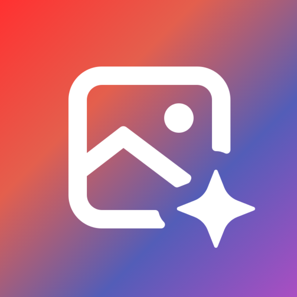 Pic Post: AI for Social Media