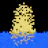 Sandboxels