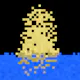 Sandboxels
