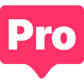 Unfollowers Pro