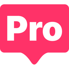 Unfollowers Pro logo