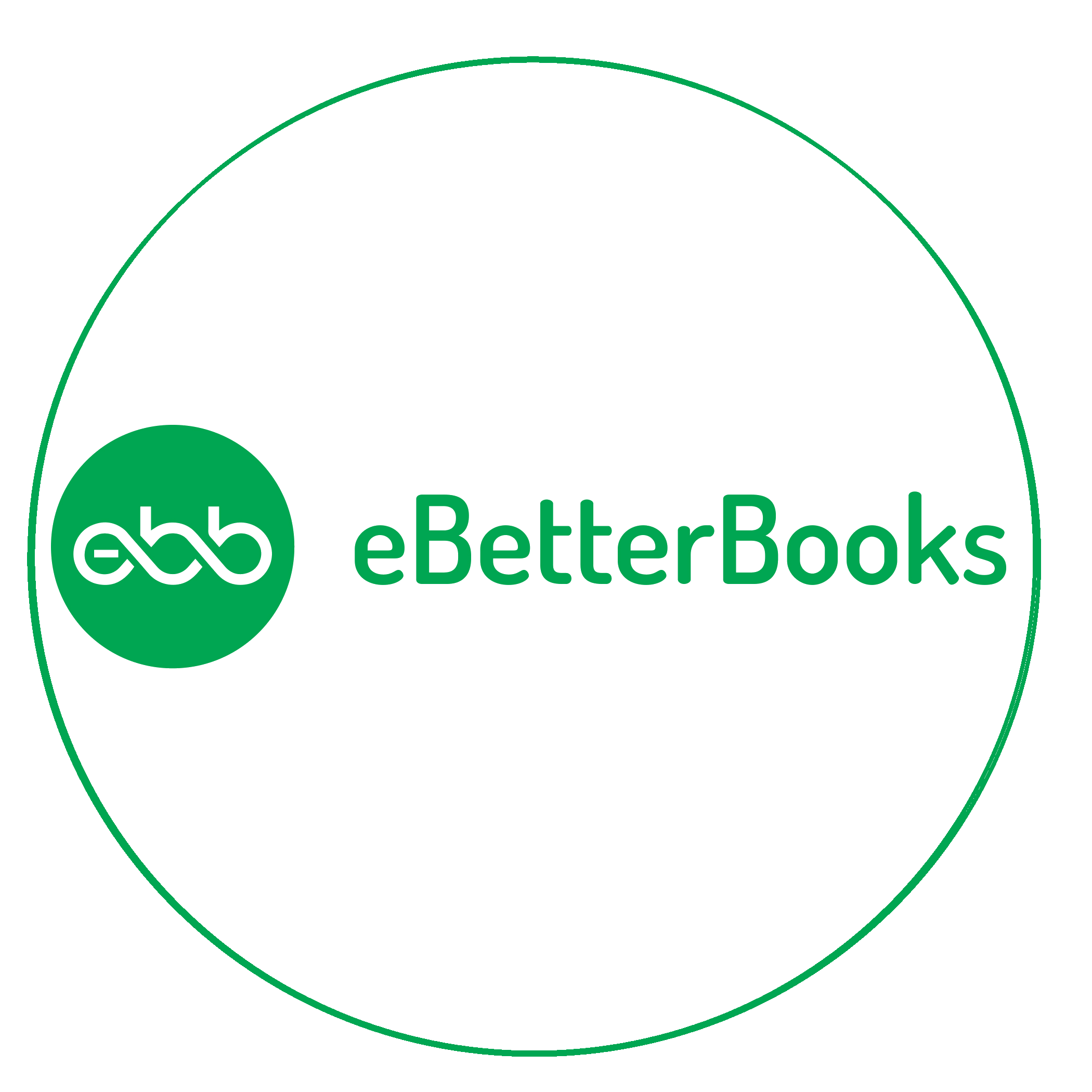 Bookkeeping & Accounting Services in USA - eBetterBooks