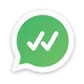 StackWhats