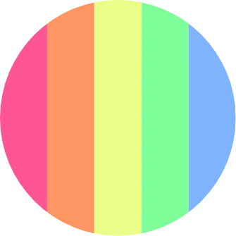 Colouring