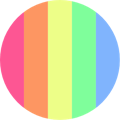 Colouring