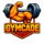 Gymcade 2.0