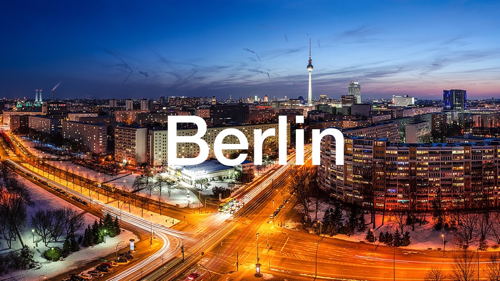 rentIndicator gallery image