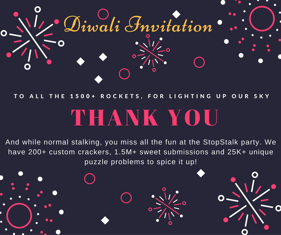 StopStalk gallery image