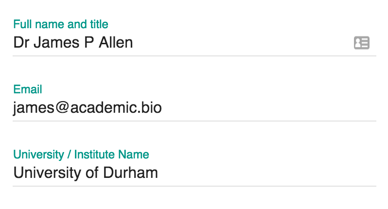 academic.bio gallery image