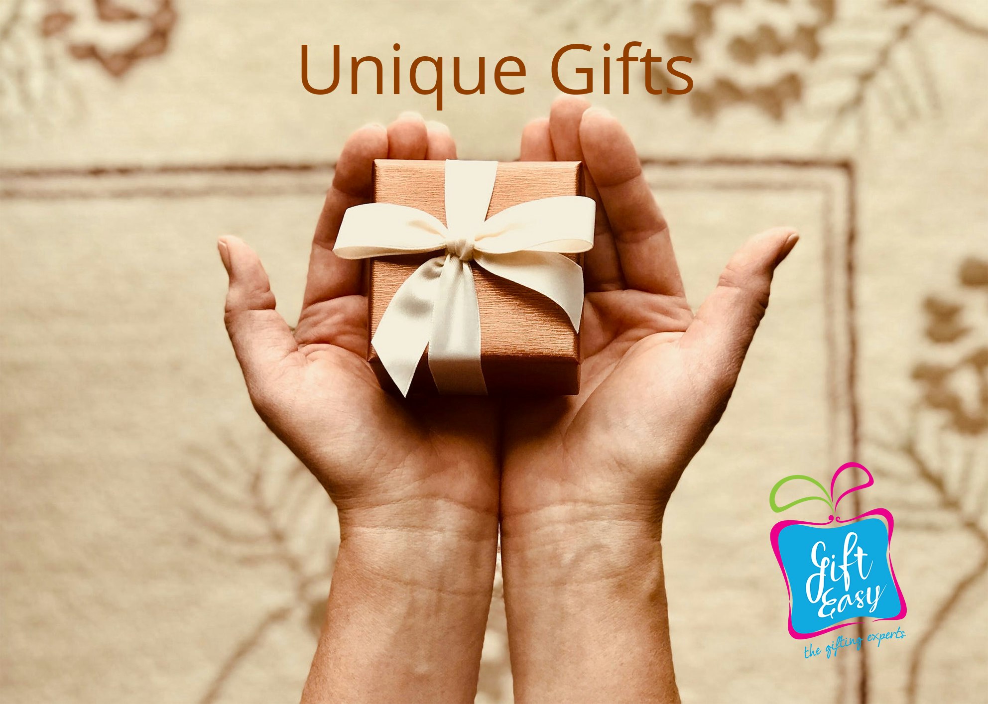 corporate gifts gallery image