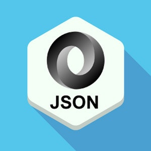 JSON-CSharpClass gallery image