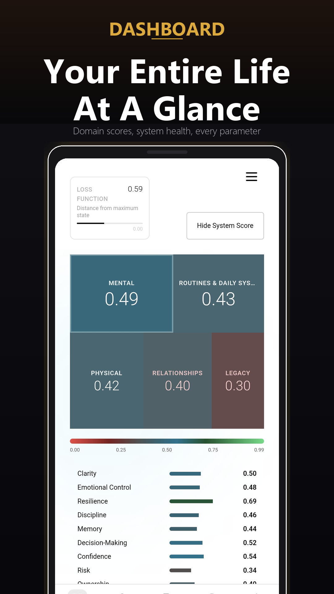 Parameter Maximizer gallery image