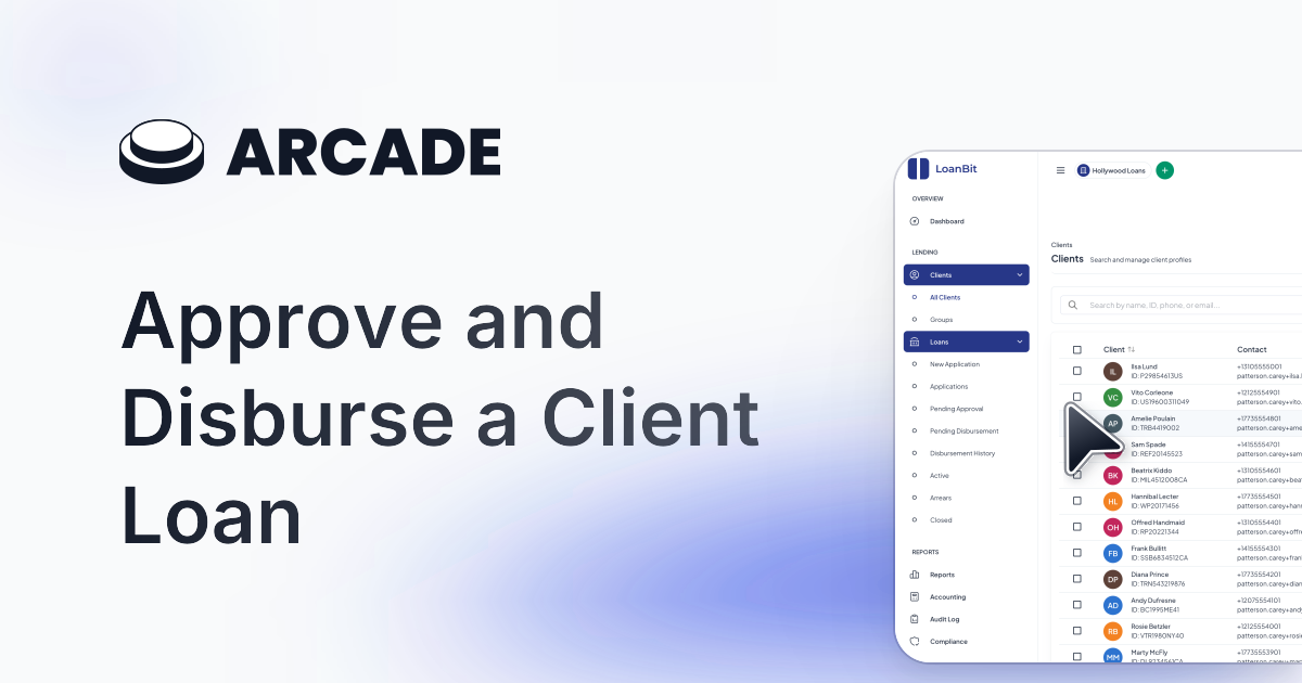 LoanBit gallery image