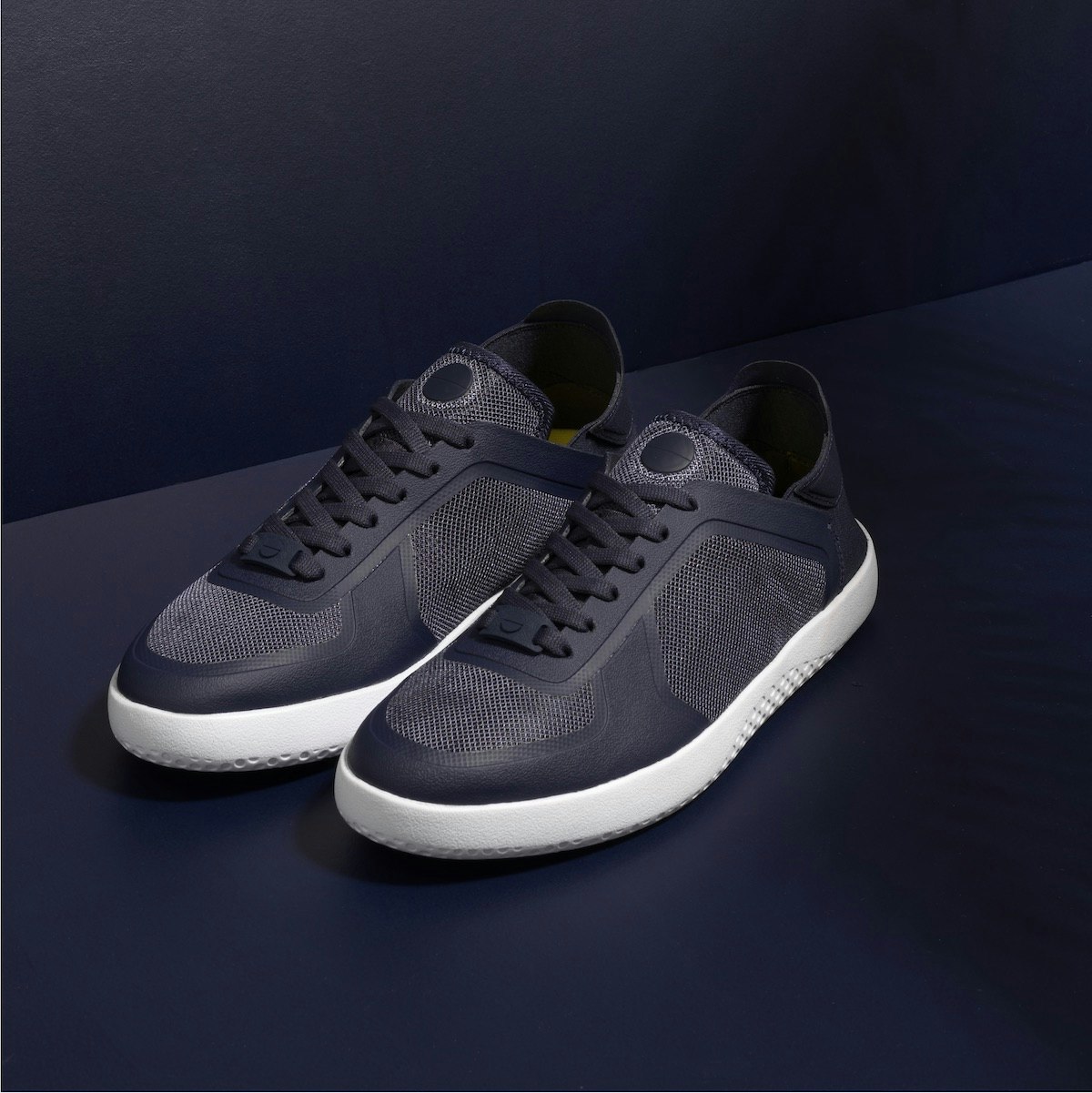 Freestate - Travel Sneakers gallery image