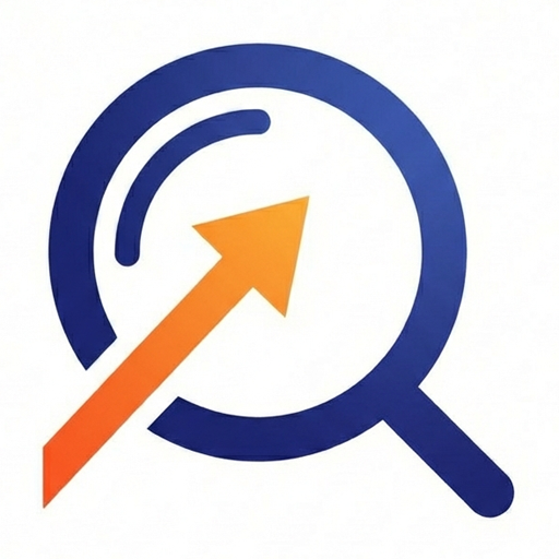 FindUpApp gallery image