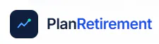 Plan Retirement