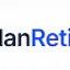 Plan Retirement