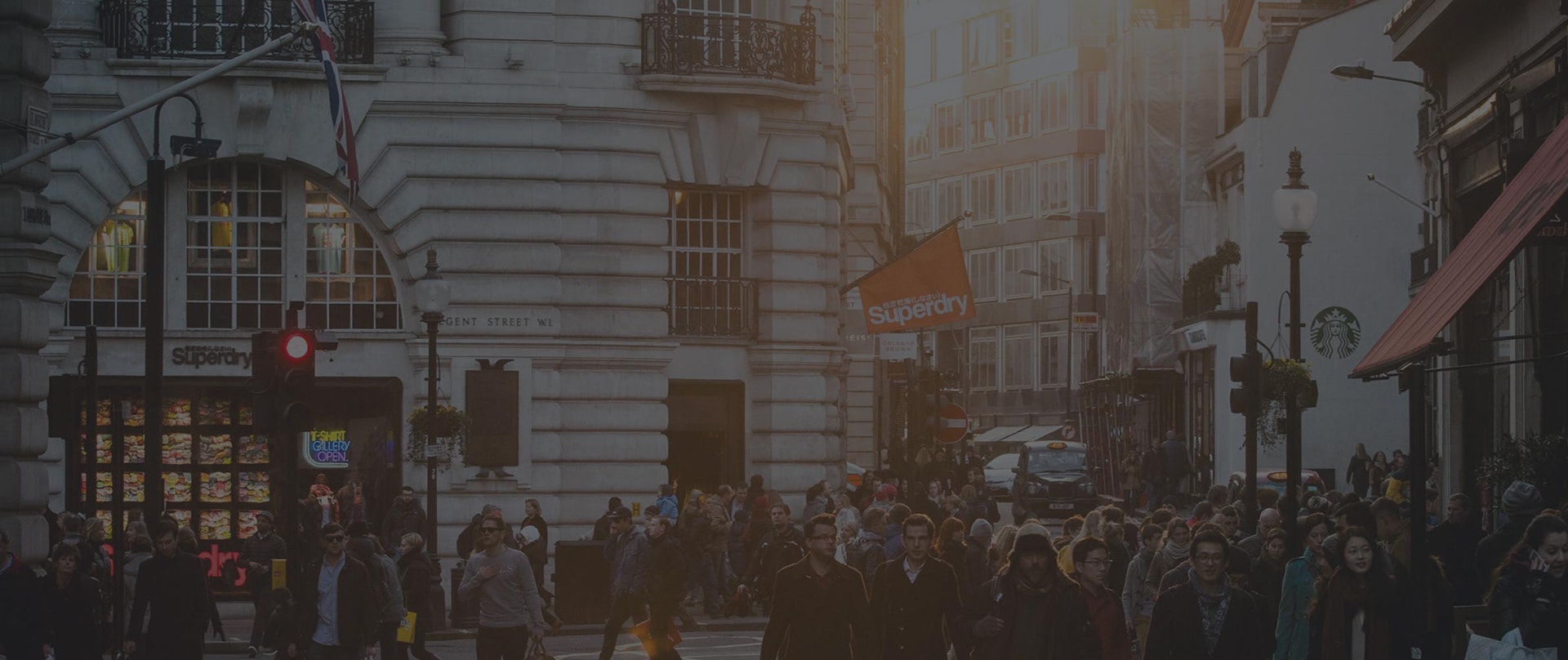 MeetnGreetMe gallery image