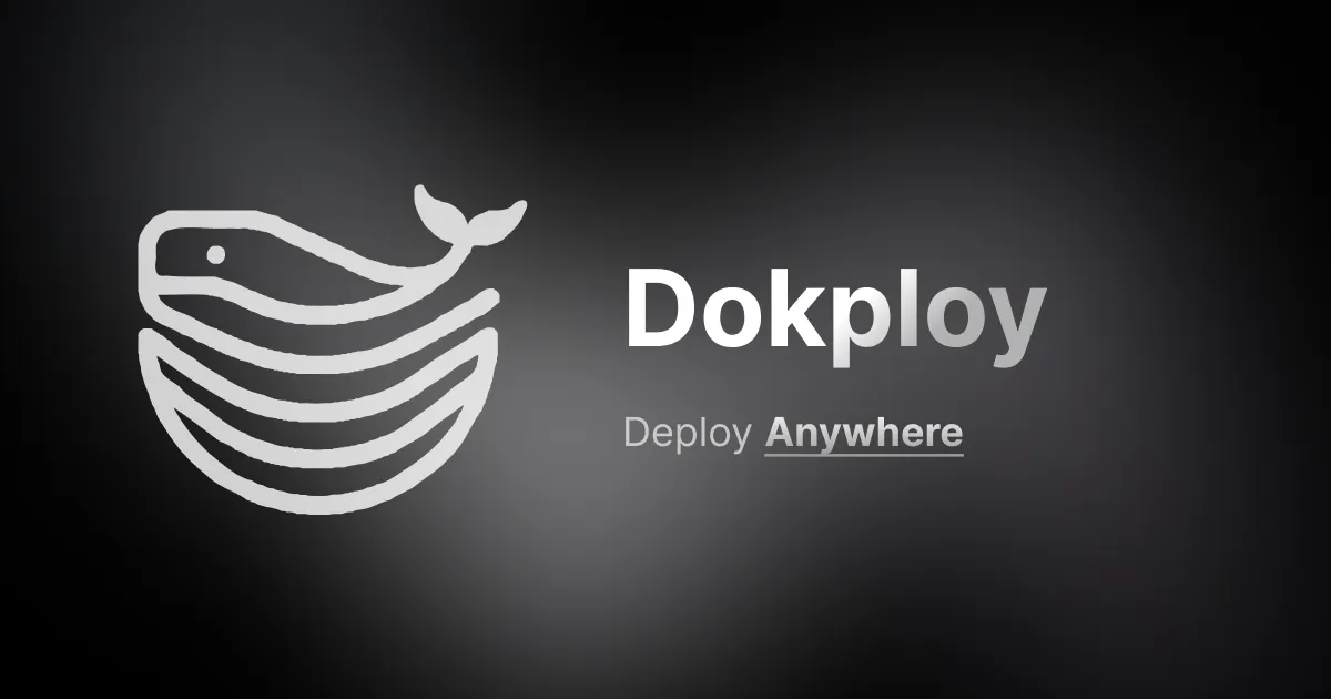 Dokploy Cloud