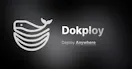 Dokploy Cloud