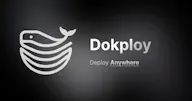 Dokploy Cloud