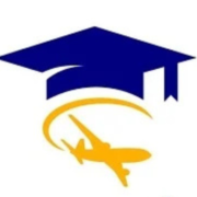 ClearView International
