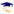 ClearView International