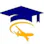 ClearView International