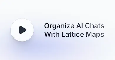 Lattice gallery image