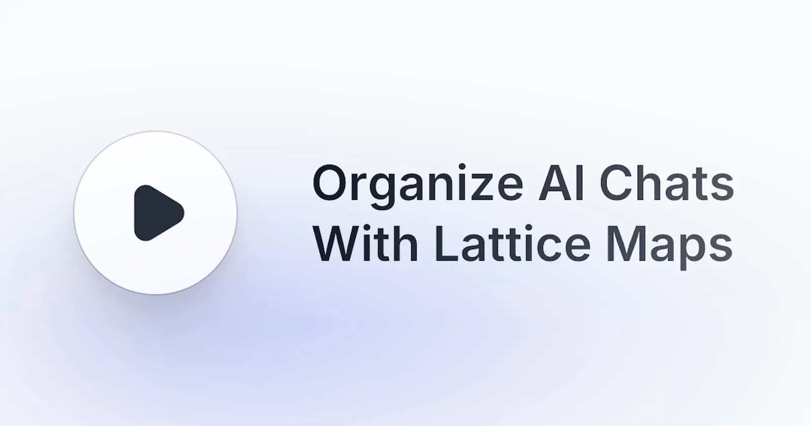Lattice screenshot 5