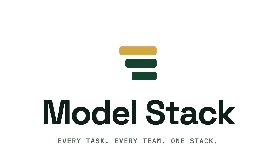 Model Stack gallery image