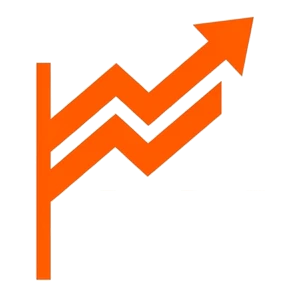 Listo AI logo