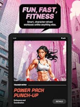 FitMachine gallery image