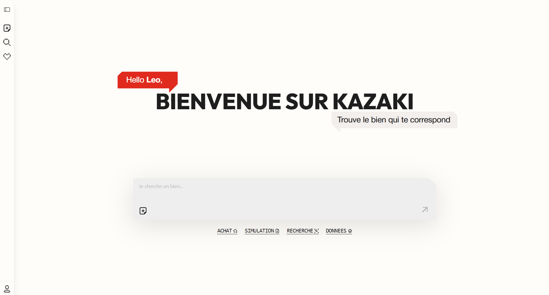 Kazaki gallery image