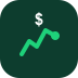 Cashflow: Budget Manager