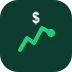 Illustrative hero image for the Cashflow: Budget Manager review.