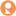 RFP360.AI