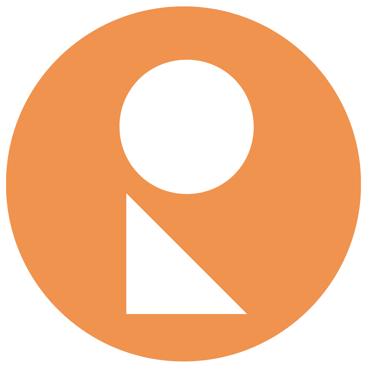 RFP360.AI logo