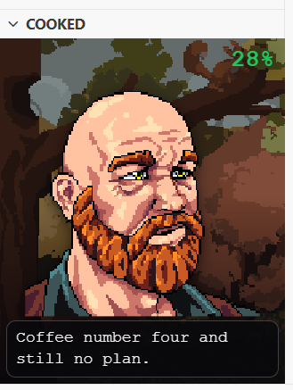 Cooked gallery image