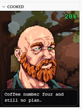 Cooked gallery image