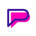 Planmesh