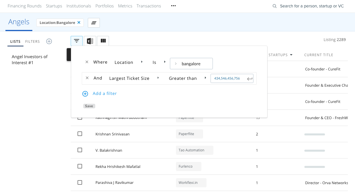 Toolbox gallery image