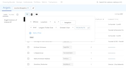 Toolbox gallery image