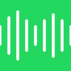 HeyWhatsThatLyric for Spotify 