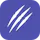 ClawTab