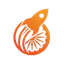 LaunchPad India