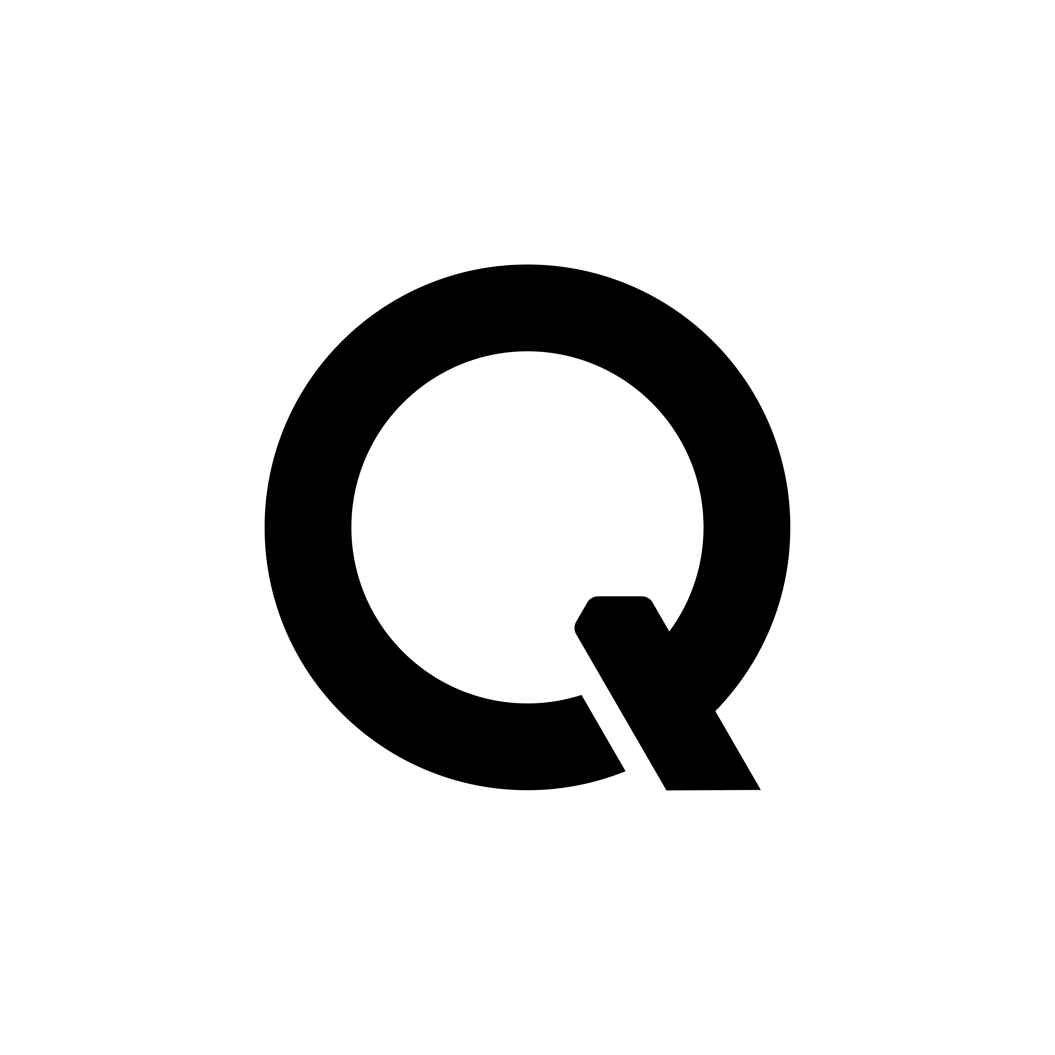 Qwen Cloud gallery image