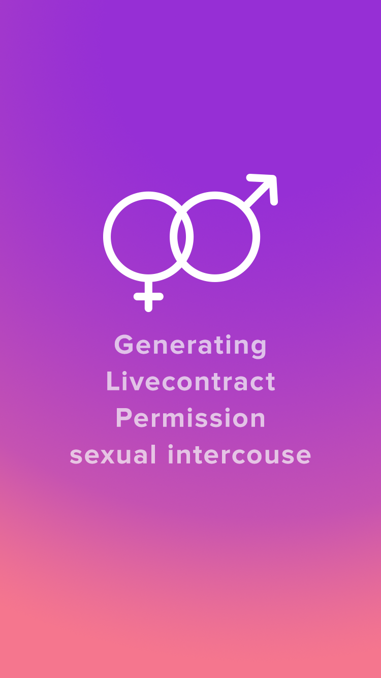 Legal Fling gallery image