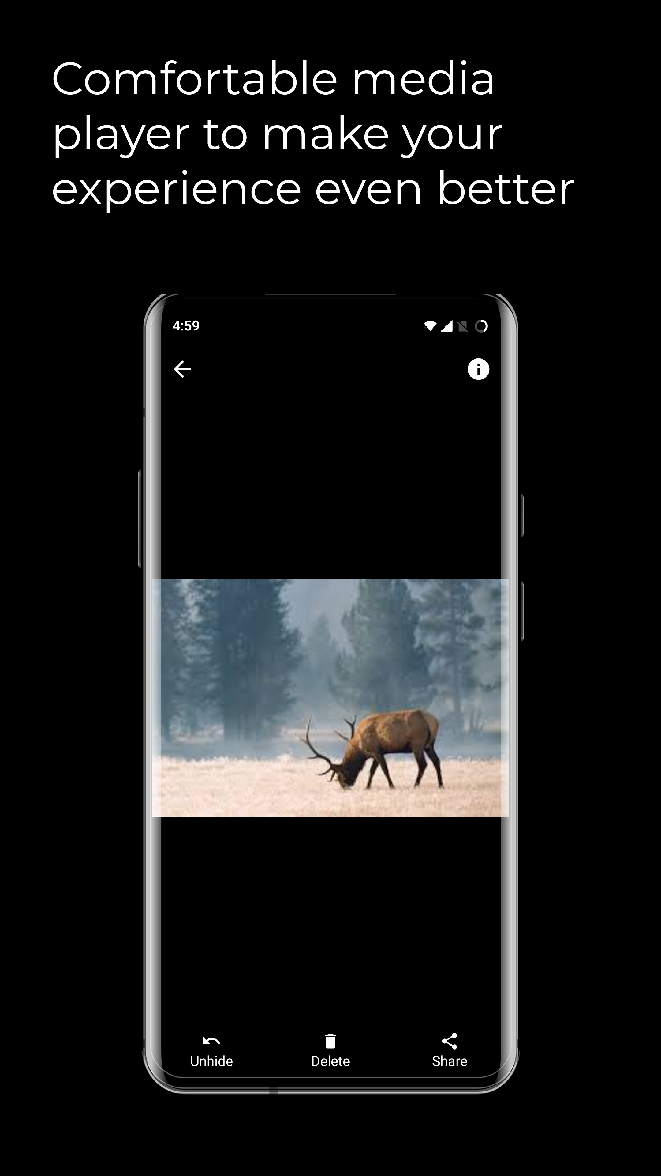 Neo Vault gallery image