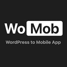WoMob gallery image